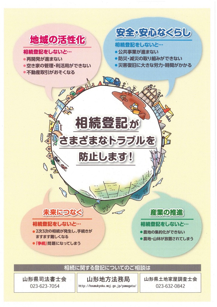 未来につなぐ相続登記_ページ_2